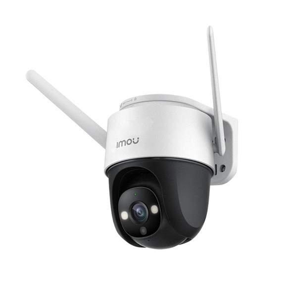 CAMERA IMOU IPC - S42FEP (ĐÀM THOẠI 2 CHIỀU| 4MP)