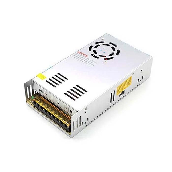 NGUỒN TỔNG CAMERA HUNO 12V-20A