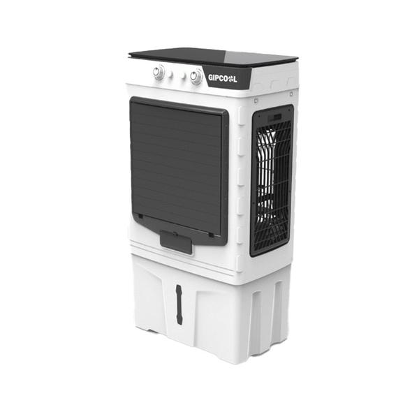 QUẠT ĐIỀU HÒA GIPCOOL 5800AG