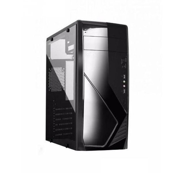 VỎ CASE MÁY TÍNH VSP VISION 3008