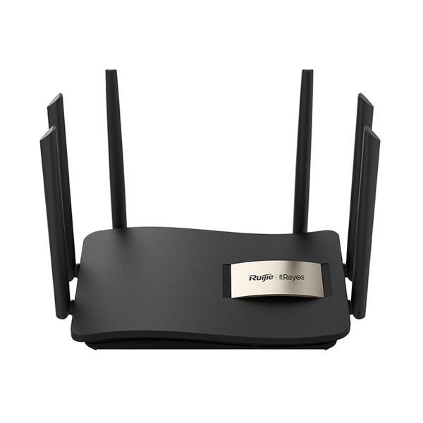 BỘ PHÁT WIFI RUIJIE RG-EW1200G PRO (DUAL-BAND| AC1300| MU-MIMO| MESH)