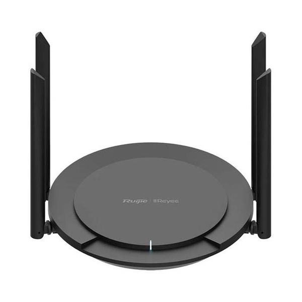 BỘ PHÁT WIFI RUIJIE RG-EW300 PRO (300MBPS| QUẢN LÝ QUA APP)