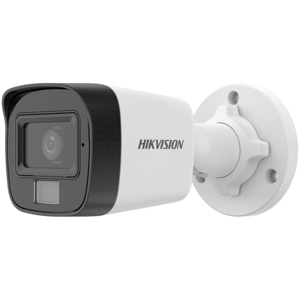 Camera IP 2MP thân trụ HIKVISION DS-2CD1021G2-LIU