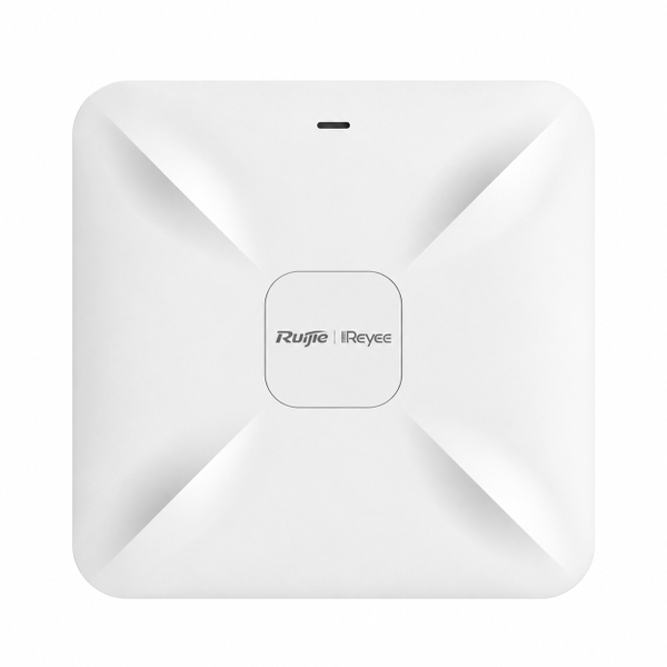 Bộ phát Wifi ốp trần Reyee RG-RAP2260(E)