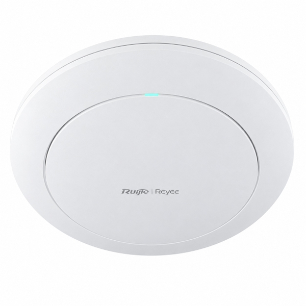 Access point WiFi 6 ốp trần Reyee RG-RAP2266