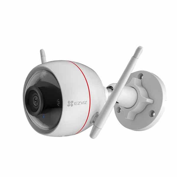 Camera Wifi Ezviz C3W Pro 2MP 1080P