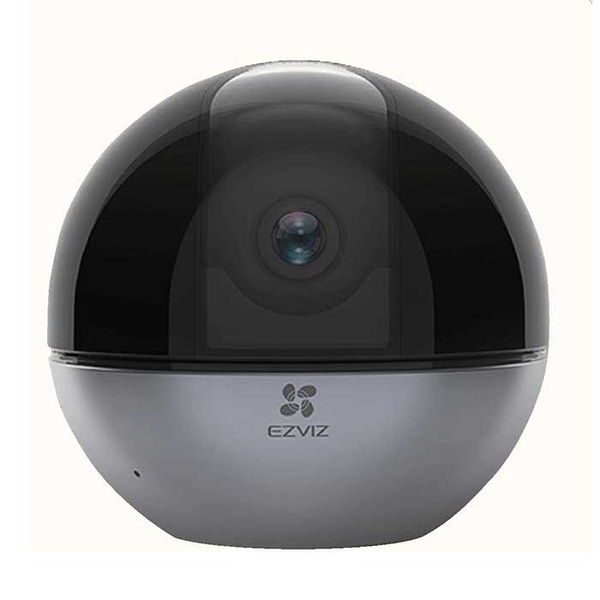 Camera Wifi Ezviz C6W 4MP