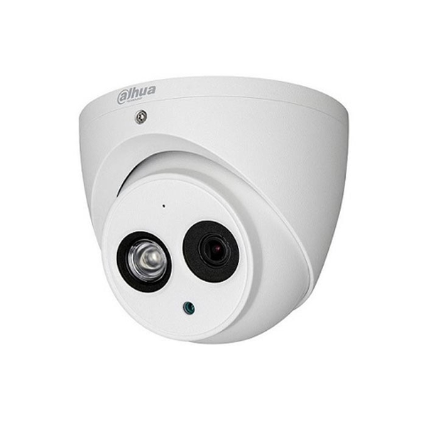 Camera HDCVI 2MP DAHUA DH-HAC-HDW1200EMP-A-S5