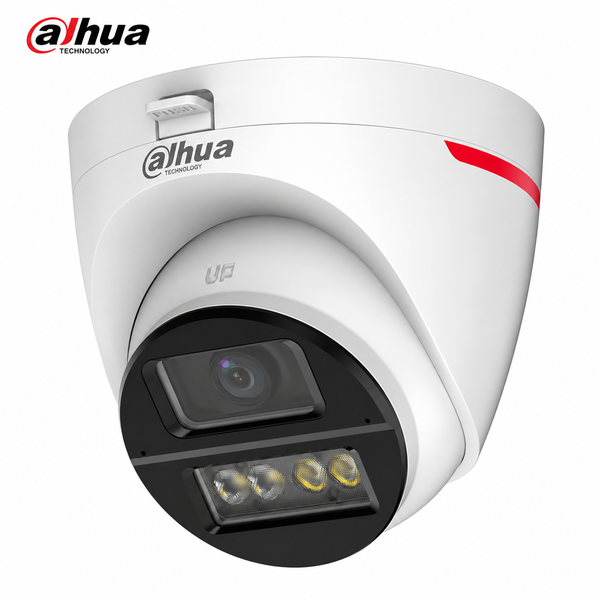 Camera HDCVI Wizcolor 2MP Dahua DH-HAC-HDW1249X-A-PRO - ảnh đại diện