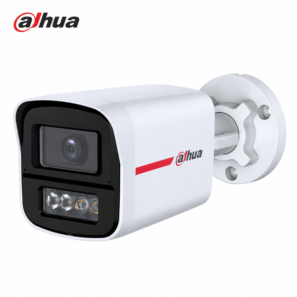Camera HDCVI Wizcolor 2MP Dahua DH-HAC-HFW1249X-A-PRO - ảnh đại diện