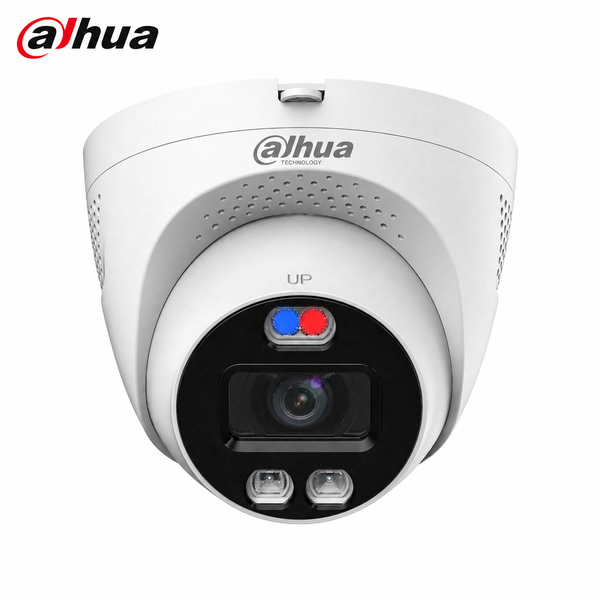 Camera HDCVI ánh sáng kép 5MP DAHUA DH-HAC-ME1509TQP-A-PV - ảnh đại diện
