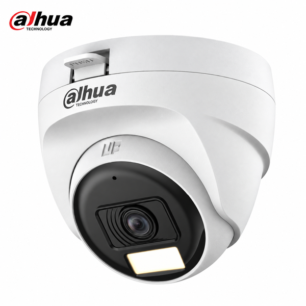 Camera HDCVI 2MP DAHUA DH-HAC-T1A21P-U-IL-A - ảnh đại diện