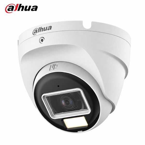 Camera HDCVI 2MP DAHUA DH-HAC-T2A21P-U-IL-A - ảnh đại diện