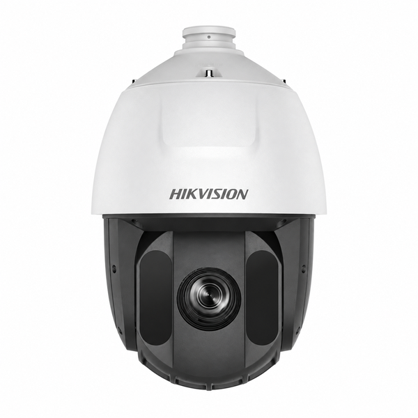 Camera HDTVI Hikvision DS-2AE5225TI-A - ảnh đại diện
