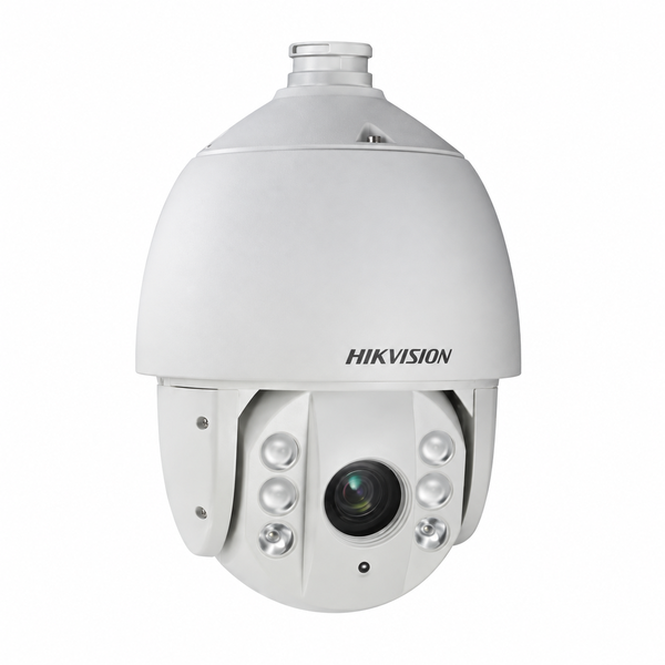 Camera HDTVI Hikvision DS-2AE7232TI-A - ảnh đại diện