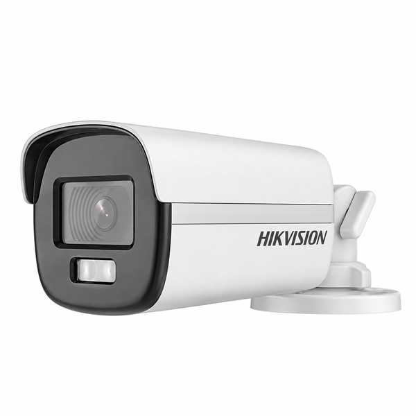 Camera HDTVI Hikvision DS-2CE12DF0T-F - ảnh đại diện