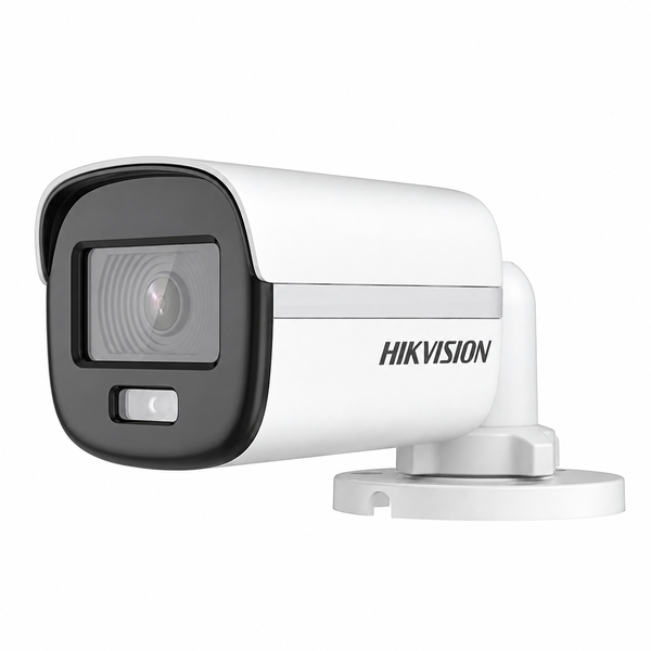 Camera HDTVI Hikvision DS-2CE12DF0T-FS - ảnh đại diện