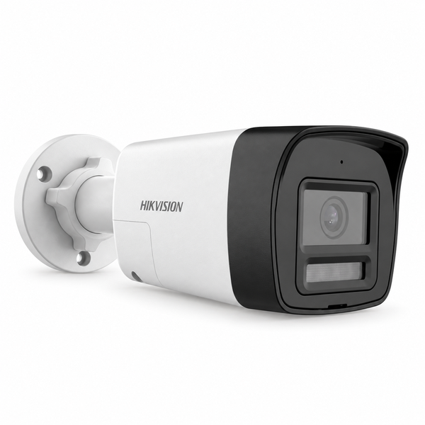 Camera HDTVI Hikvision DS-2CE16D0T-LTS - ảnh đại diện