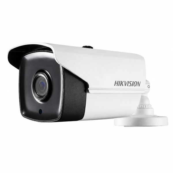 Camera HDTVI Hikvision DS-2CE16F1T-IT3 - ảnh đại diện