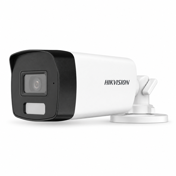 Camera HDTVI Hikvision DS-2CE17D0T-EXLF - ảnh đại diện