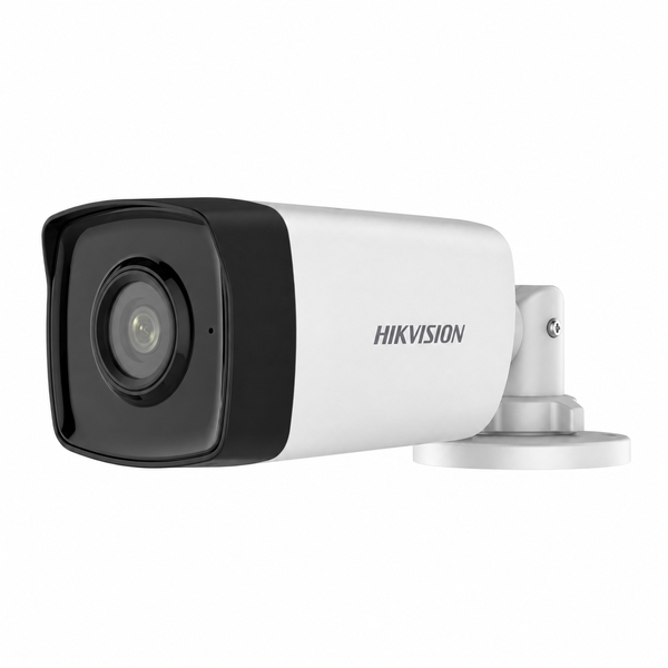 Camera HDTVI Hikvision DS-2CE17D0T-IT3FS - ảnh đại diện