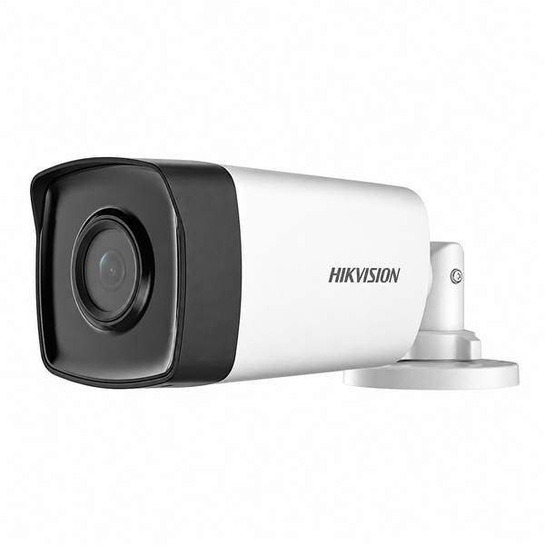 Camera HDTVI Hikvision DS-2CE17D0T-IT5 - ảnh đại diện