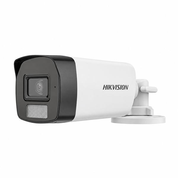 Camera HDTVI Hikvision DS-2CE17D0T-LFS - ảnh đại diện