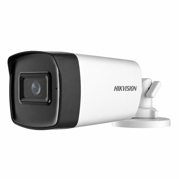 Camera HDTVI Hikvision DS-2CE17H0T-IT3FS - ảnh đại diện