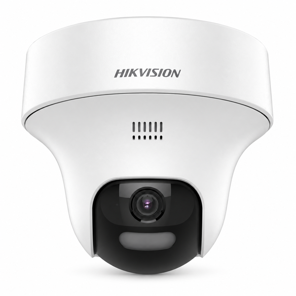 Camera HDTVI Hikvision DS-2CE70D0T-PTLTS - ảnh đại diện