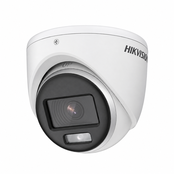 Camera HDTVI Hikvision DS-2CE70DF0T-PF - ảnh đại diện