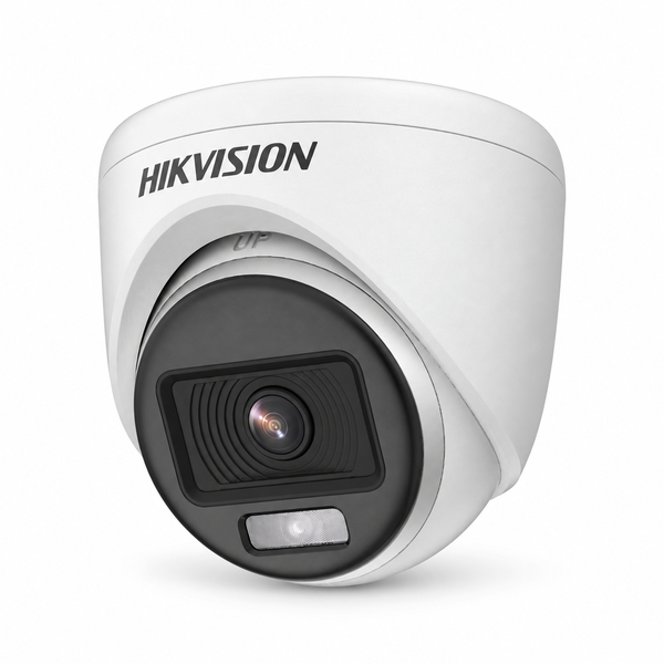 Camera HDTVI Hikvision DS-2CE70DF0T-PFS - ảnh đại diện