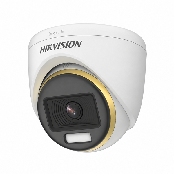 Camera HDTVI Hikvision DS-2CE70DF3T-MF - ảnh đại diện