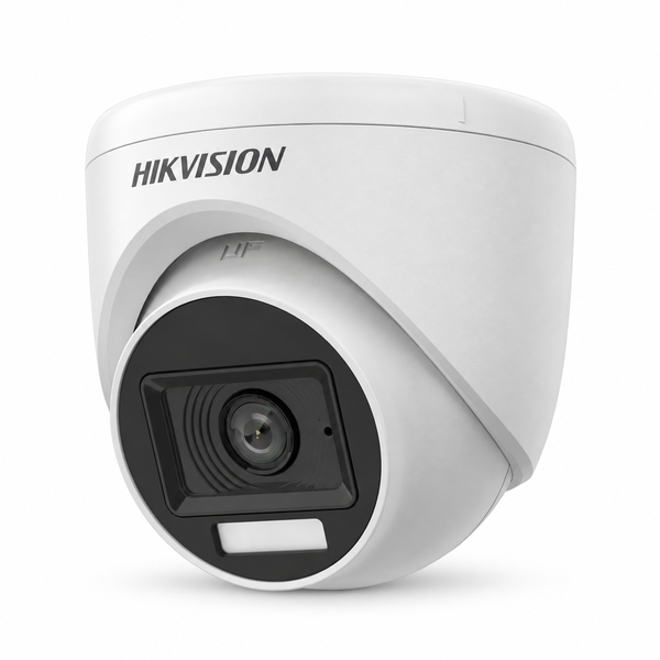 Camera HDTVI Hikvision DS-2CE76D0T-EXLMF - ảnh đại diện