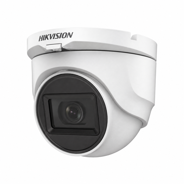 Camera HDTVI Hikvision DS-2CE76D0T-ITPFS - ảnh đại diện