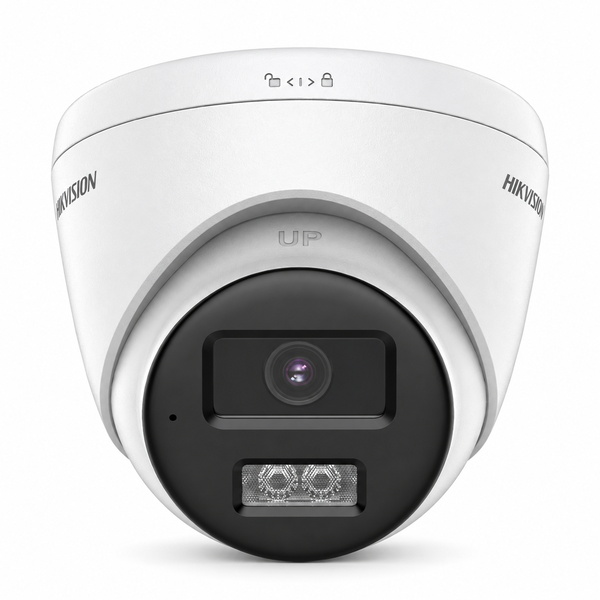 Camera HDTVI Hikvision DS-2CE78D0T-LTS - ảnh đại diện