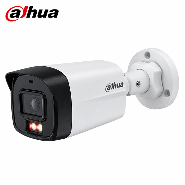 Camera IP 2MP DAHUA DH-IPC-B1E29-A-IL - ảnh đại diện