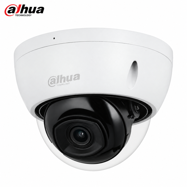 Camera IP 8MP DAHUA DH-IPC-HDBW2841E-S - ảnh đại diện