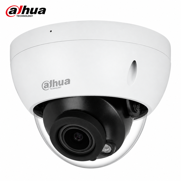 Camera IP 8MP DAHUA DH-IPC-HDBW2841R-ZAS - ảnh đại diện