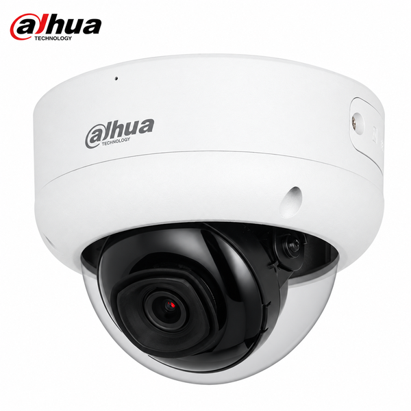 Camera IP 2MP DAHUA DH-IPC-HDBW3241E-AS-S2 - ảnh đại diện