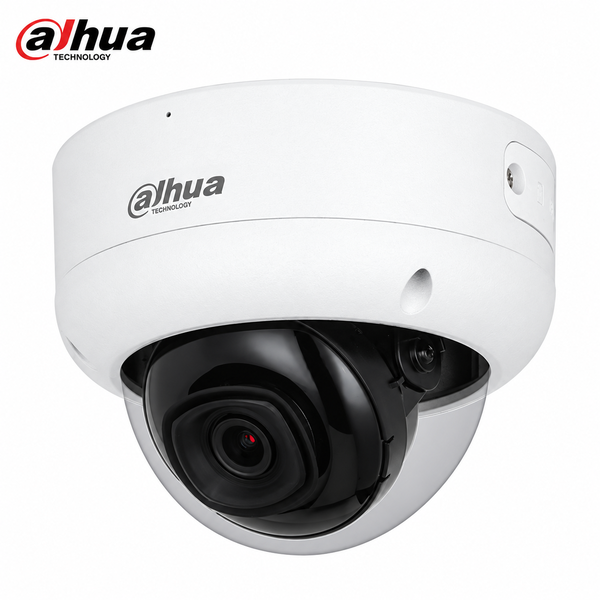 Camera IP 4MP DAHUA DH-IPC-HDBW3441E-AS-S2 - ảnh đại diện