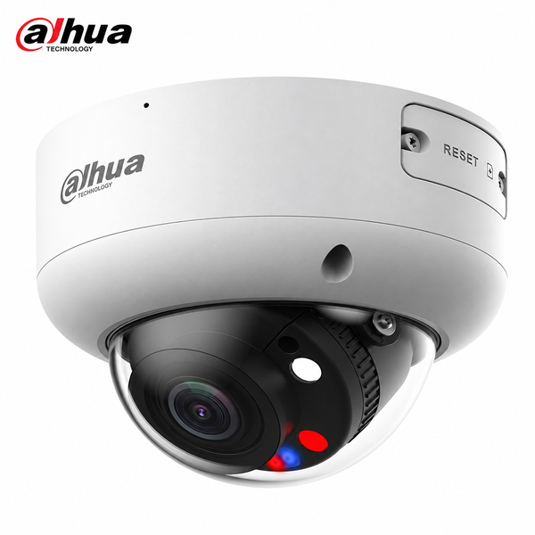 Camera IP 8MP DAHUA DH-IPC-HDBW3849R1-ZAS-PV - ảnh đại diện