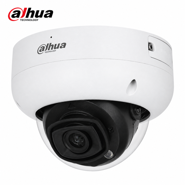 Camera IP 2MP DAHUA DH-IPC-HDBW5241RP-ASE - ảnh đại diện