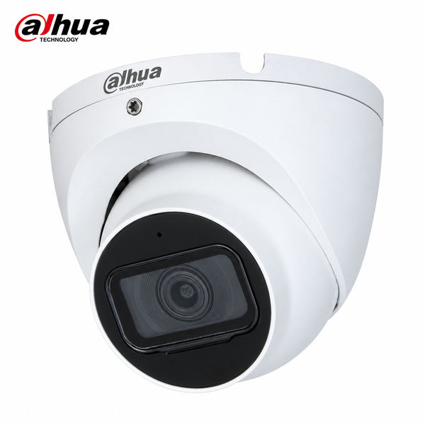 Camera IP 2MP DAHUA DH-IPC-HDW1230T-A-S5 - ảnh đại diện