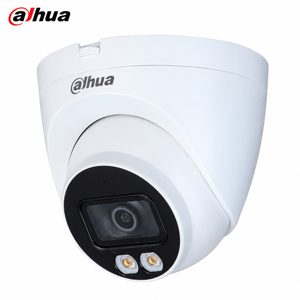 Camera IP 2MP DAHUA DH-IPC-HDW1239V-A-IL có mic - ảnh đại diện