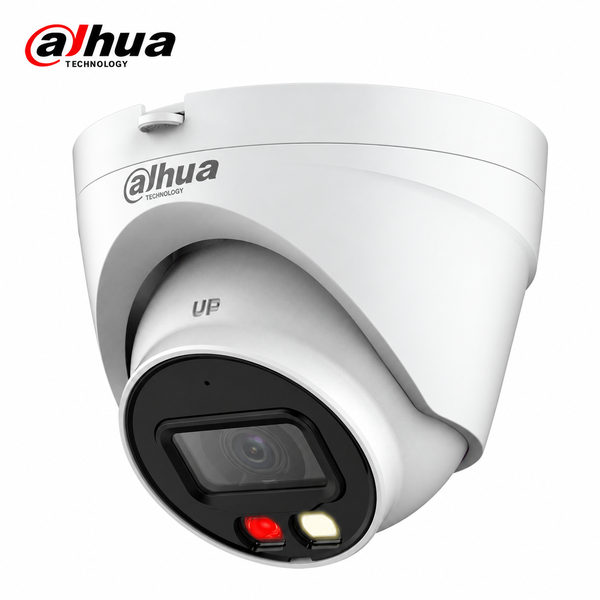 Camera IP 2MP DAHUA DH-IPC-HDW1239V-PV - ảnh đại diện