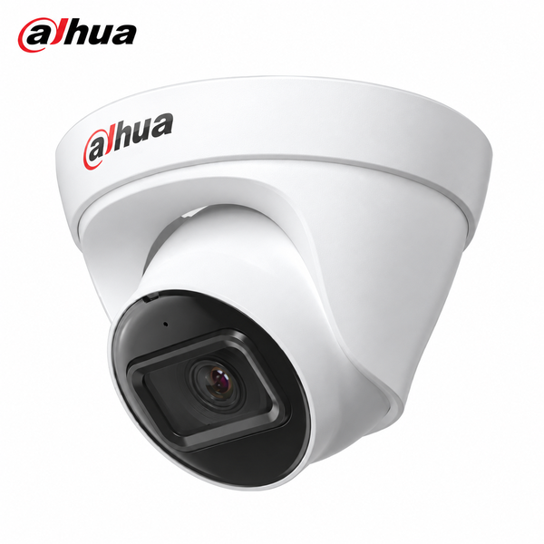 Camera IP 4MP DAHUA DH-IPC-HDW1431T1-A - ảnh đại diện