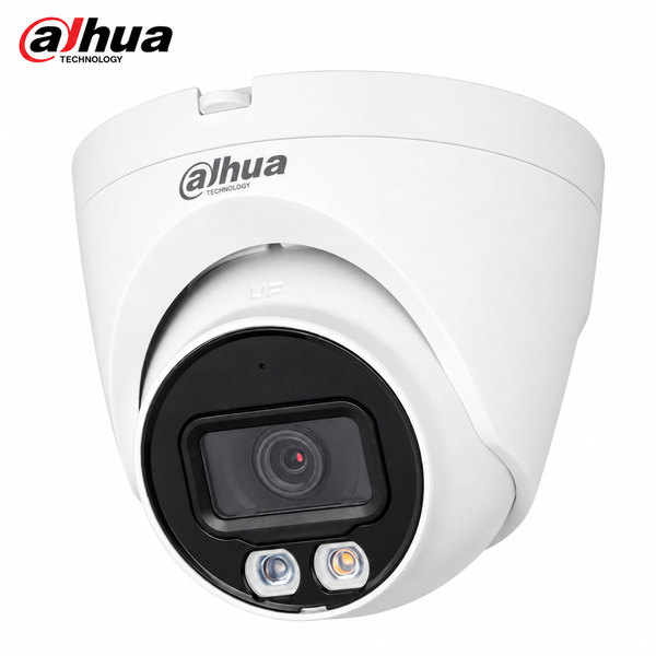 Camera IP 4MP Dome DAHUA DH-IPC-HDW1439V-A-IL - ảnh đại diện