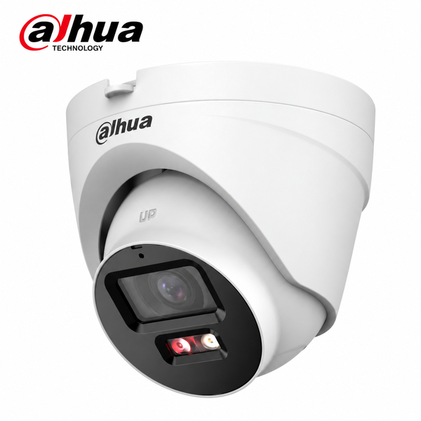 Camera IP Dome 4MP DAHUA DH-IPC-HDW1439V-PV - ảnh đại diện