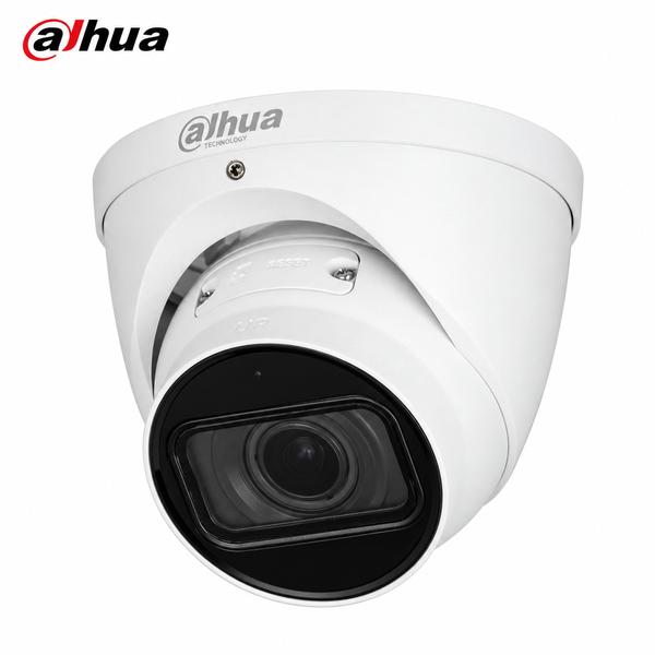Camera IP 2MP DAHUA DH-IPC-HDW2241T-ZS - ảnh đại diện