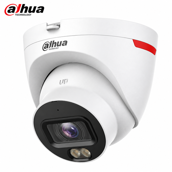 Camera IP 4MP WizColor DAHUA DH-IPC-HDW2449T-S-PRO - ảnh đại diện